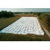 V12 silage film