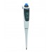 dPette - Electronic pipetting dispensers