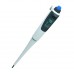 dPette - Electronic pipetting dispensers