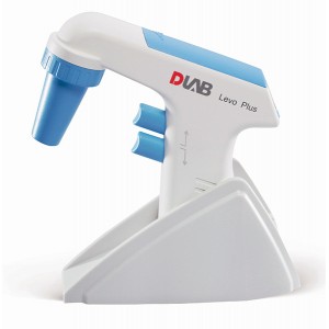 Levo Plus Pipette Filler