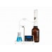 dTrite™ Digital Burette, 0.01–99.99 mL