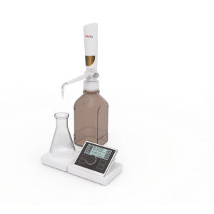 dTrite™ Digital Burette, 0.01–99.99 mL