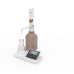 dTrite™ Digital Burette, 0.01–99.99 mL