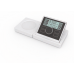 dTrite™ Digital Burette, 0.01–99.99 mL