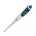 dPette - Electronic pipetting dispensers