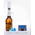 dTrite™ Digital Burette, 0.01–99.99 mL