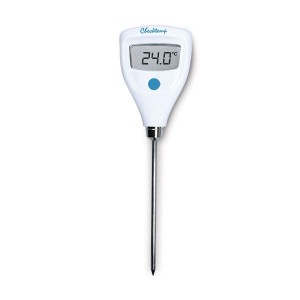 HI98501  Checktemp 1 Digital Thermometer