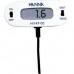 HI147 Checkfridge remote sensor thermometer °C Range: -50.0 to 150.0°C