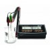 HI-2211 Bench Top pH & mV Meter