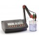 pH meter