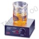 HI-200M 1L Mini Stirrer