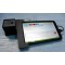 Devices and software (1)