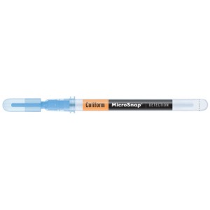 Micro-Snap Coliform
