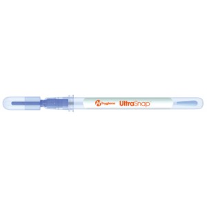 Ultrasnap Testing Kit 
