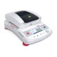 Moisture Analyzers MB32