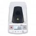 Moisture Analyzers MB32