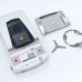 Moisture Analyzers MB32
