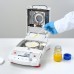 Moisture Analyzers MB32