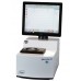 SpectraStar