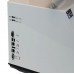 SpectraStar