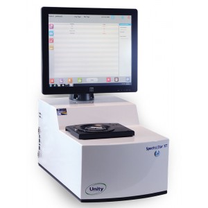 SpectraStar