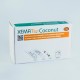 Allergen detection kits