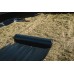 V12 silage film