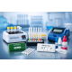 Rapid Tests & Test Kits