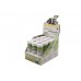 MILK SECURITY TEST for titratable acidity and pH