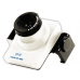  Infrared Thermal Camera