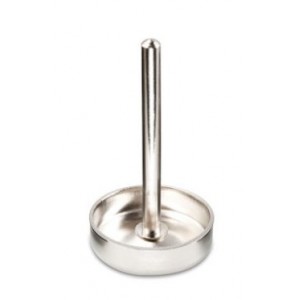 Regulating Pin for GERBAL-Stoppers