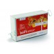 Bee4sensor - strip test for Tylosin, (Fluoro)-Quinolones, Sulfonamides and Chloramphenicol detection in one single test
