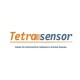 Tetrasensor tissue - rapid test for Tetracyclines detection