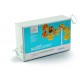 Sulfasensor honey -  strip test for Sulfonamides detection