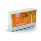 Tetrasensor honey - rapid strip test for Tetracyclines detection