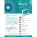 Twinsensor BM Fluo - rapid strip test for Beta-lactams and Melamine detection in on single operation