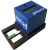 Readip - Portable Rapid Test Reader