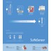 SULFASENSOR Milk MRL 96 tests