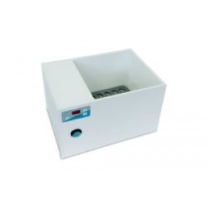 Waterbath Eurotherm