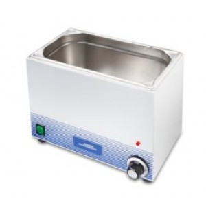 Waterbath Butytherm Mini  