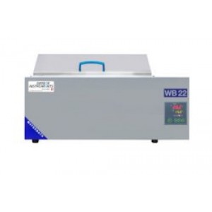 Waterbaths WB-Series   