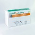 XEMATest CELERY