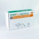 XEMATest HAZELNUT